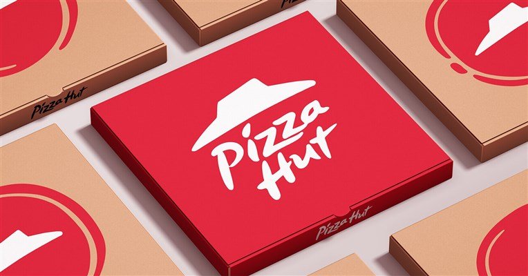 Pizza Hut Menu Prices & Most Popular Food Items