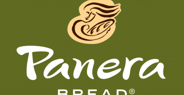 panera bread menu with price
