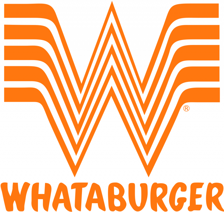 whataburger menu