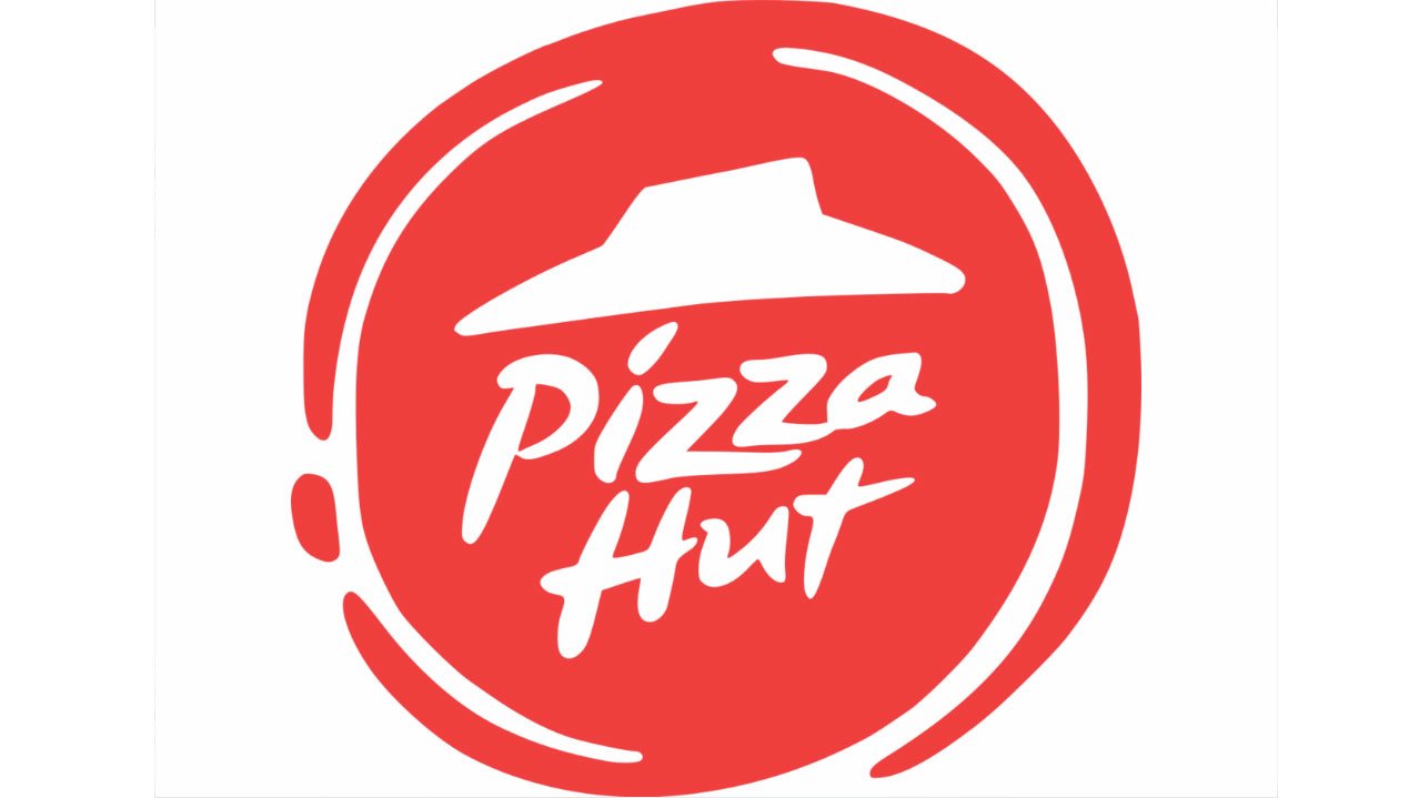 2022 hut menu pizza
