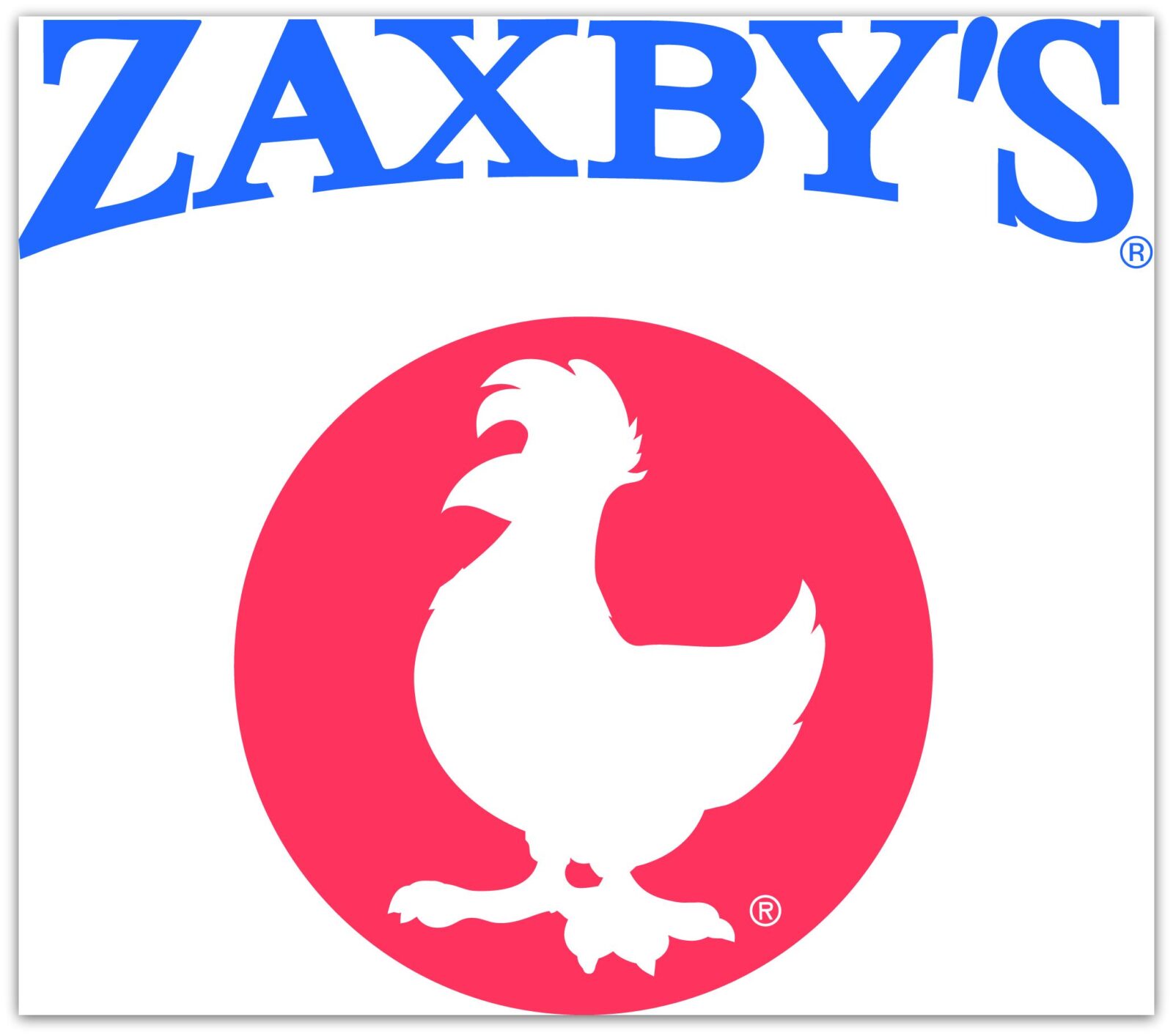Zaxby's Menu Prices Latest Updated from 2022