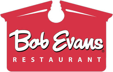 bob evans menu
