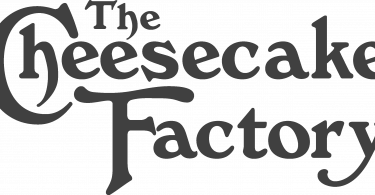 Cheesecake Factory Menu Prices Updated for 2022