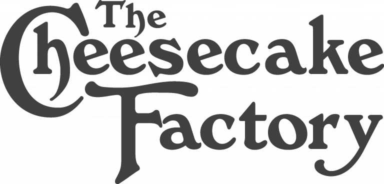Cheesecake Factory Menu Prices Updated for 2022