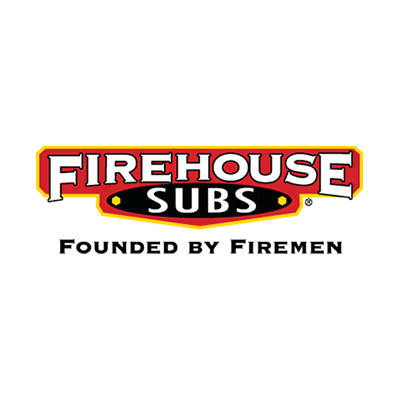 firehouse subs menu