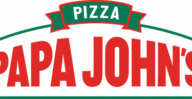 Papa John’s Pizza Menu Prices Updated for 2022