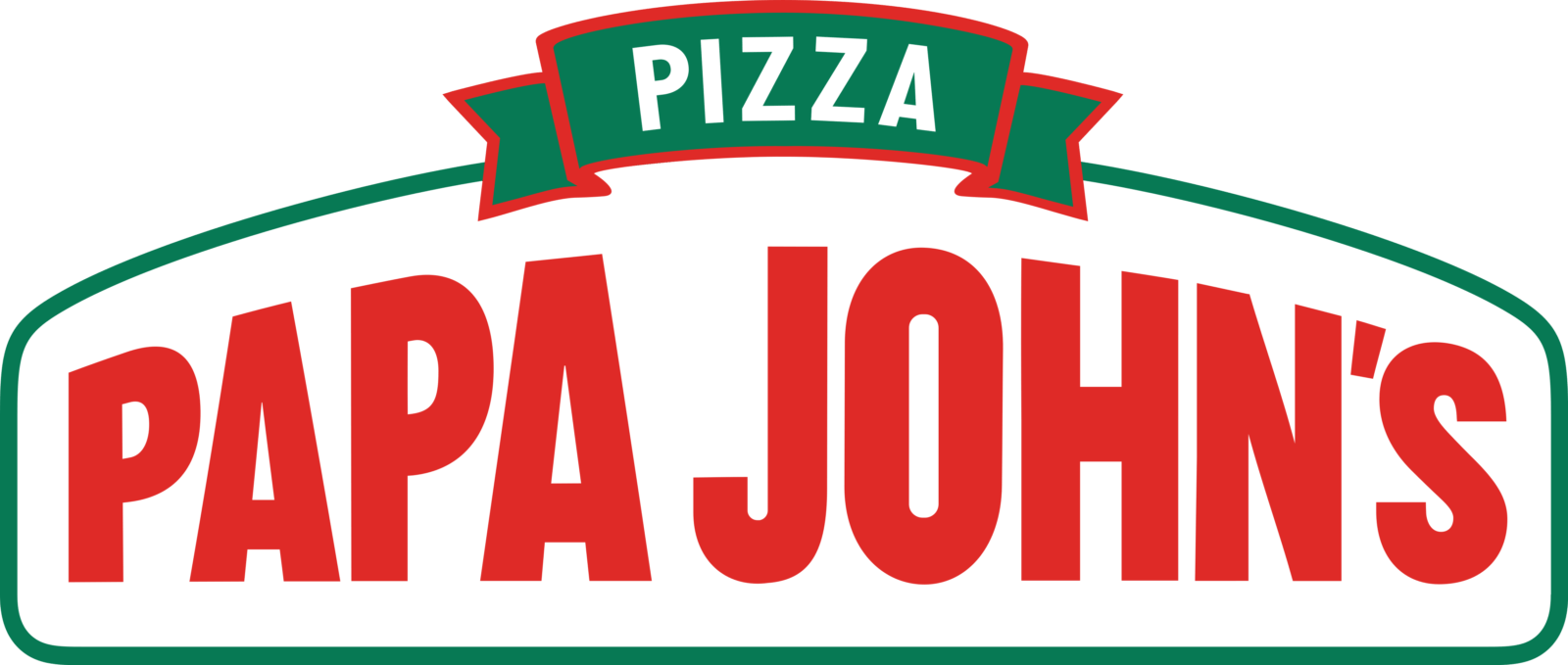 Papa John’s Pizza Menu Prices Updated for 2022