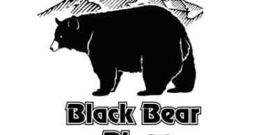black bear diner menu