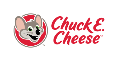 Chuck E Cheese's Menu Prices 2022