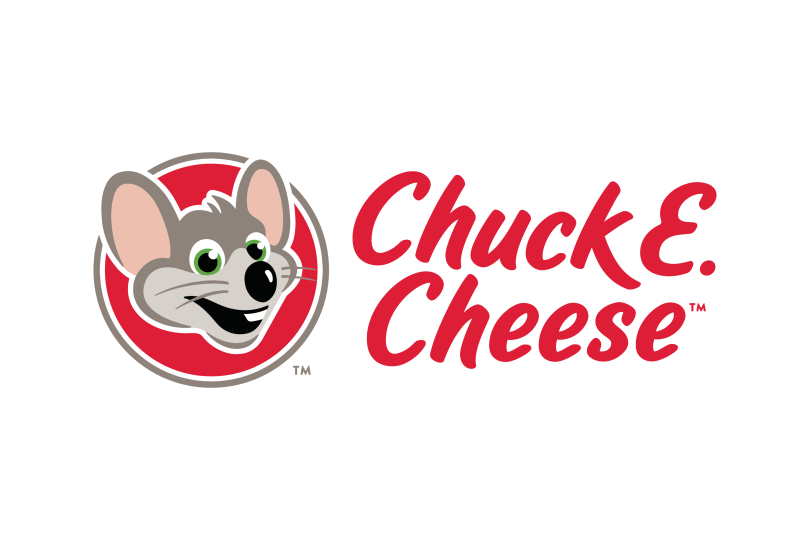 Chuck E Cheese's Menu Prices 2022