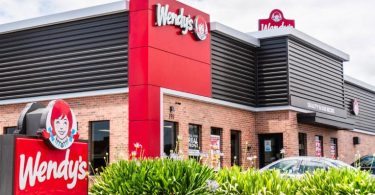 Wendy’s Growing Menu for Growing Markets