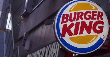 What Burger King is Doing Right?