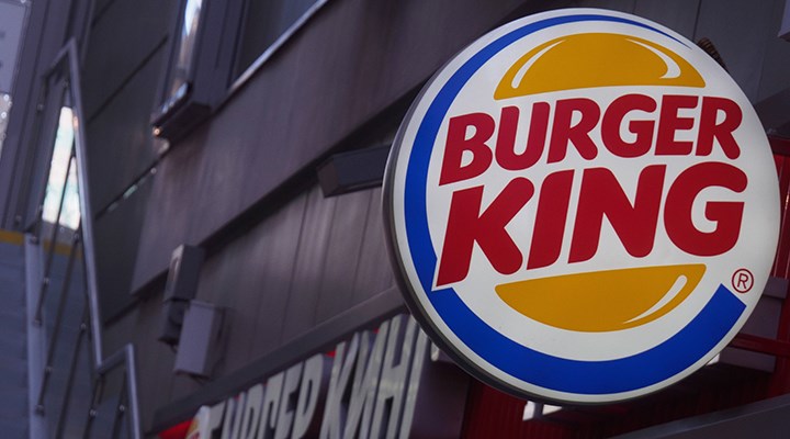 What Burger King is Doing Right?