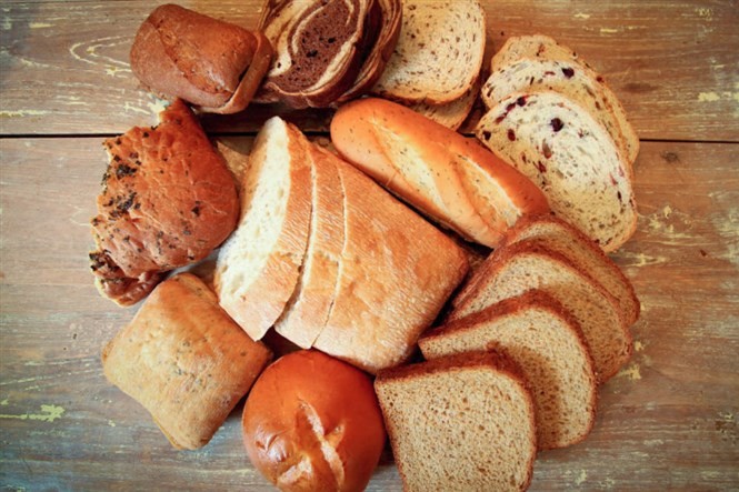 Bread Companies Offer Smashing Food! But Which is the Best There is?