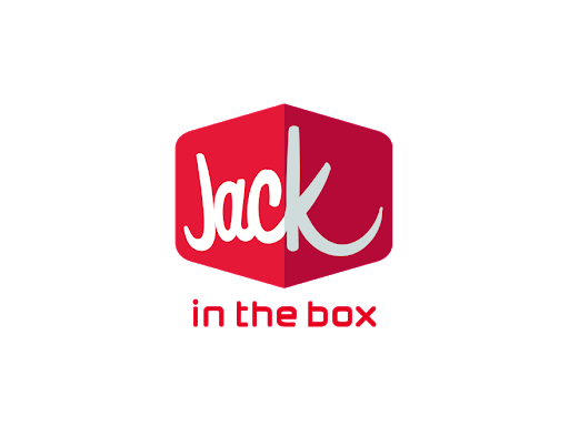 jack in the box menu prices