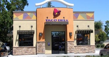 Taco Bell To Open New Classier Taco Restaurant for Foodies