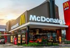 McDonald’s Comes in Last in a New Customer Satisfaction Survey