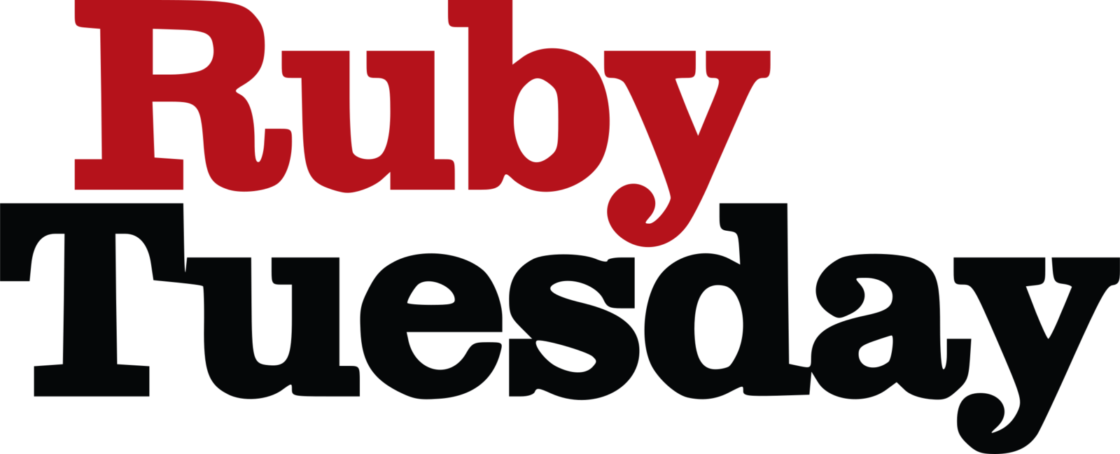 Ruby Tuesday Menu Prices June 2022 Updated !!!