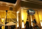 Brio Tuscan Grille Menu With Prices