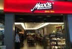 Max’s of Manila Menu With Prices