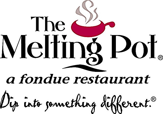 The Melting Pot Menu With Prices