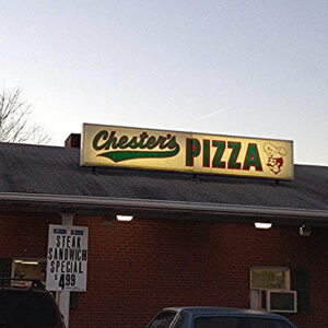 Chester’s Pizzeria Menu With Prices640x640