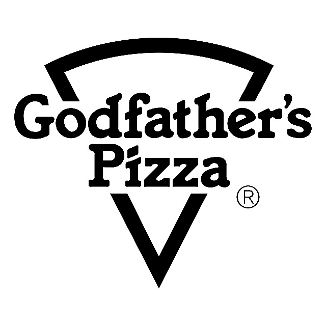 Godfather’s Pizza Menu With Prices