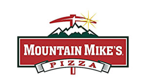 Mountain Mike’s Pizza Menu With Prices