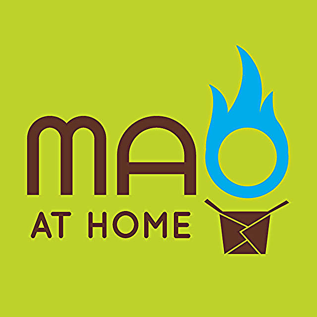 Mao At Home Menu With Prices
