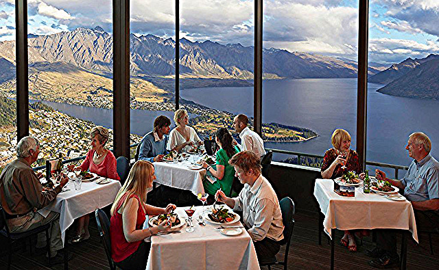 New Zealand Natural Menu With Prices640x395