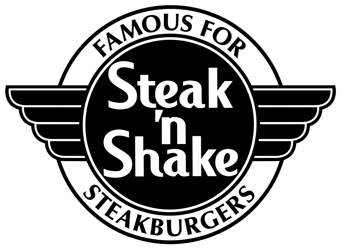 steak n shake menu