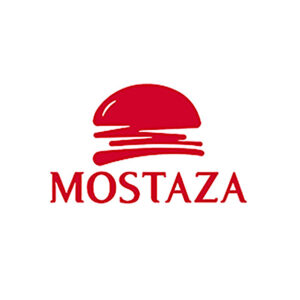 Mostaza Menu With Prices