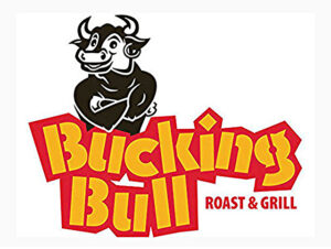 Bucking Bull Menu With Prices