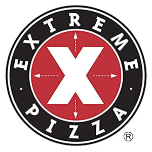 Extreme Pizza Menu With Prices