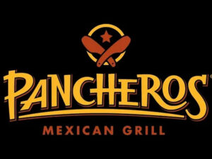 iPancheros Mexican Grill Menu With Prices