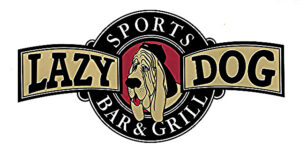 Lazy Dog Menu With Prices
