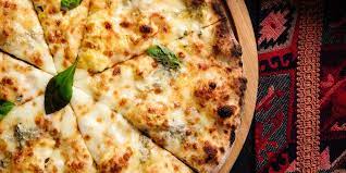 10th Avenue Pizza Menu Prices 2023