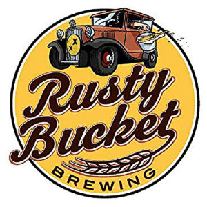 Rusty Bucket Menu With Prices
